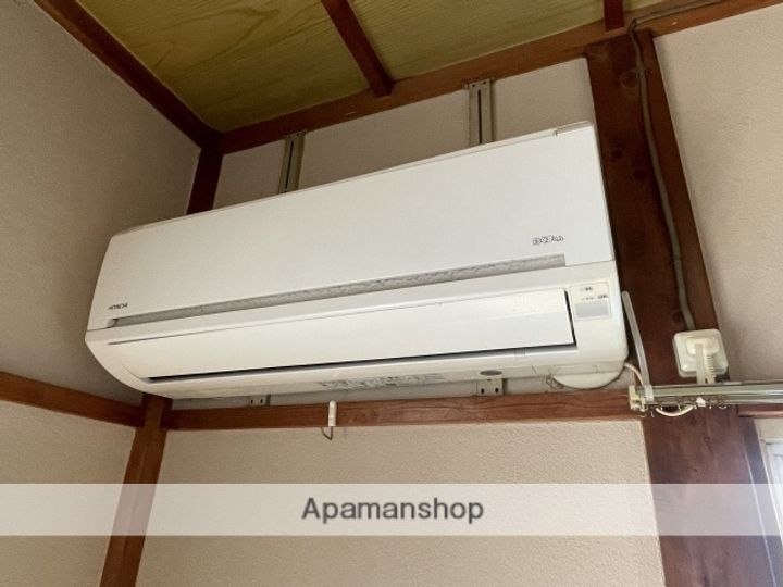 細田コーポのその他画像