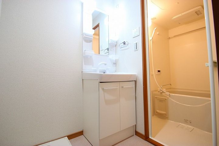 埼玉県ふじみ野市上福岡1丁目の賃貸マンションのその他画像