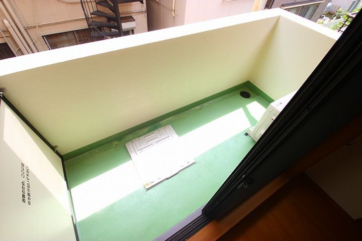 埼玉県ふじみ野市上福岡1丁目の賃貸マンションのその他画像