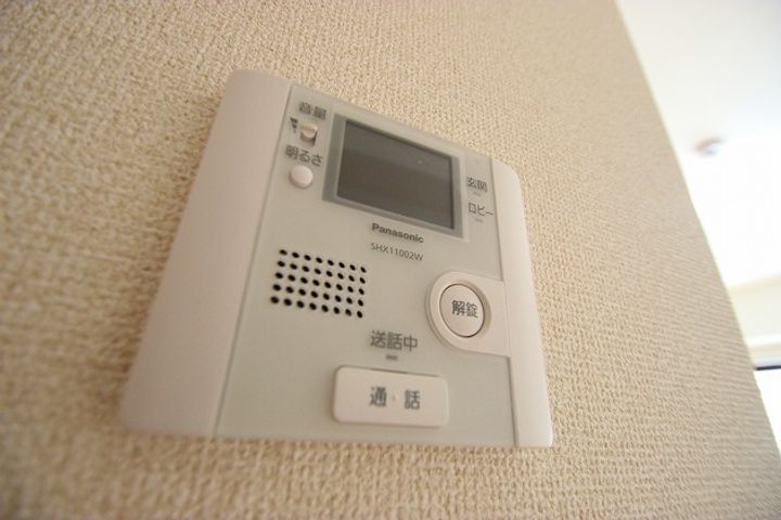 埼玉県ふじみ野市上福岡1丁目の賃貸マンションのその他画像