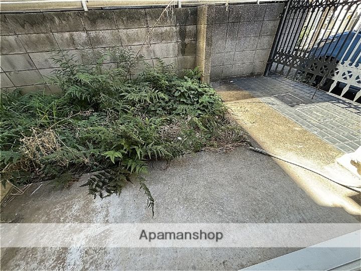 埼玉県志木市幸町4丁目の賃貸アパートのその他画像