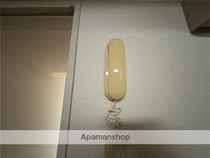 埼玉県志木市幸町4丁目の賃貸アパートのその他画像