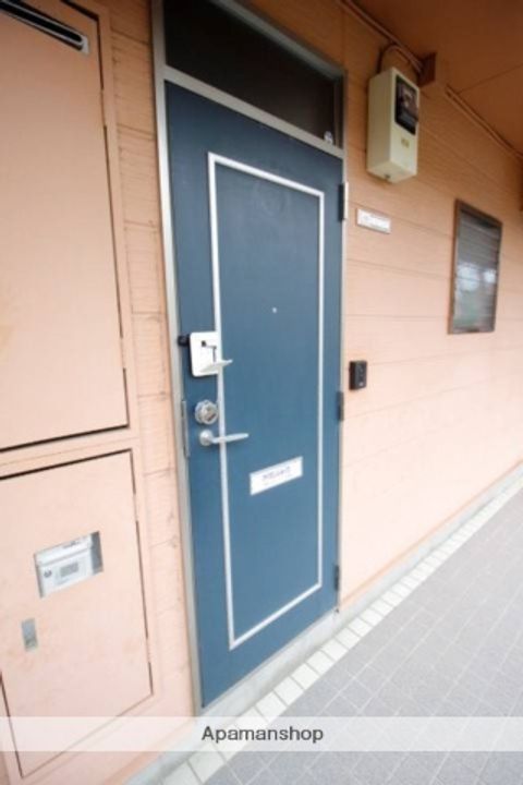 フレグレンスA102のその他画像