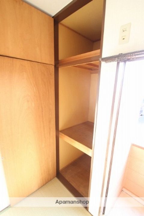 フレグレンスA102のその他画像