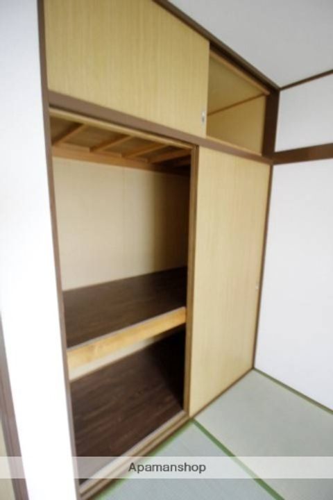 フレグレンスA102のその他画像