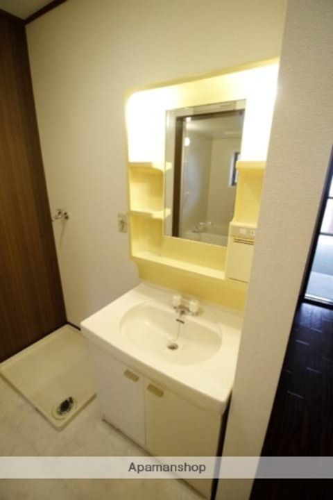 フレグレンスA102のその他画像