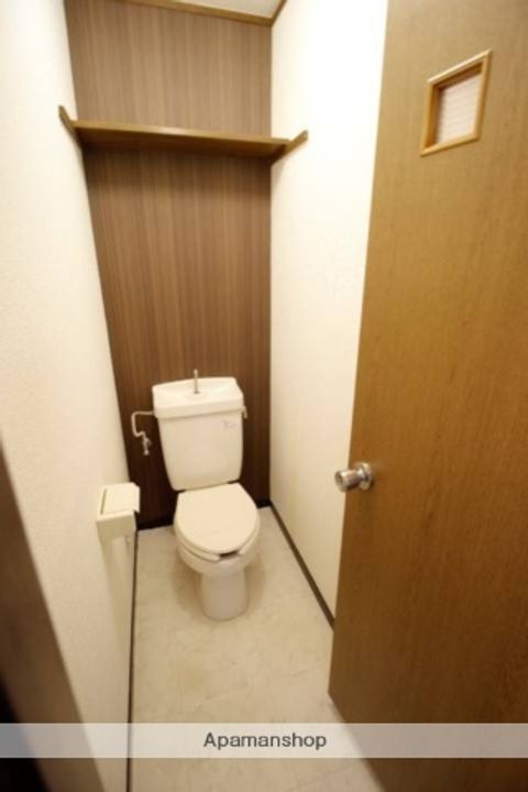 フレグレンスA102のその他画像