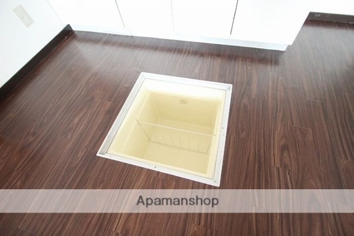 フレグレンスA102のその他画像