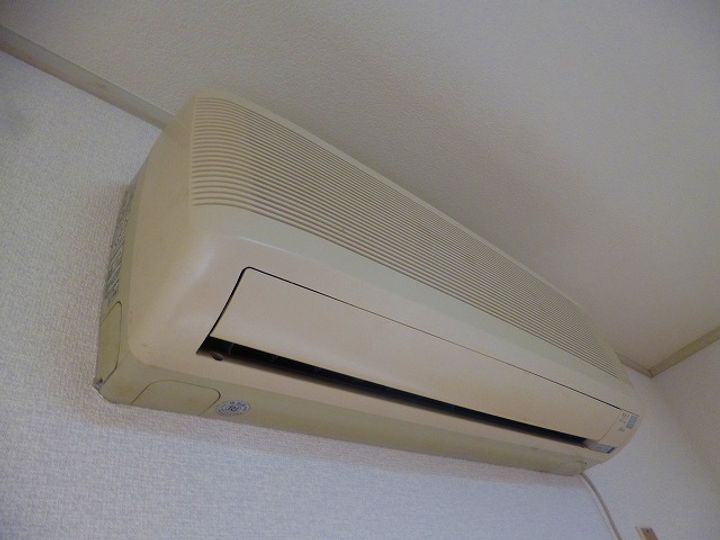 ロジューマン築地のその他画像