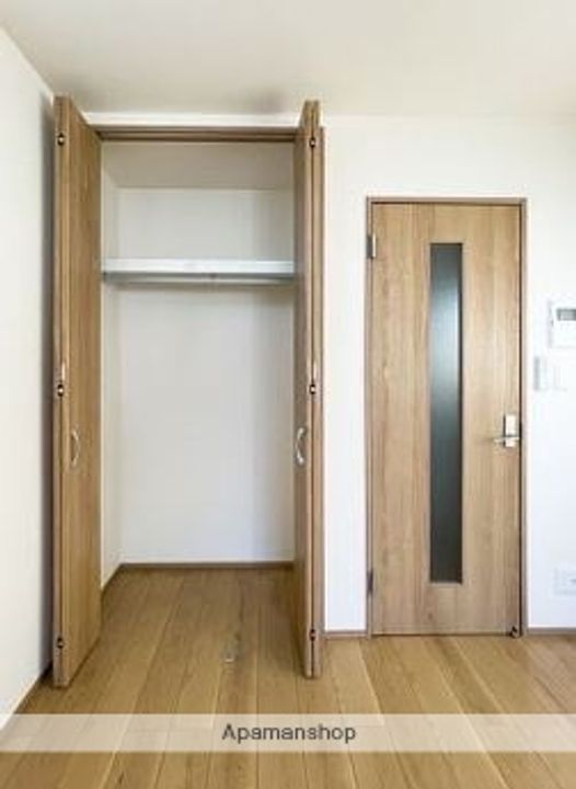 朋久レジデンス上福岡のその他画像