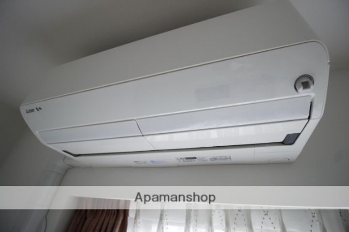 エクセレントシティ志木のその他画像