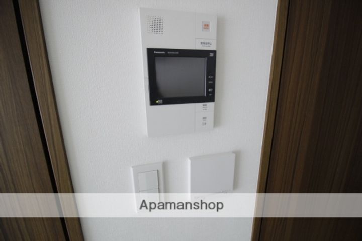 エクセレントシティ志木のその他画像