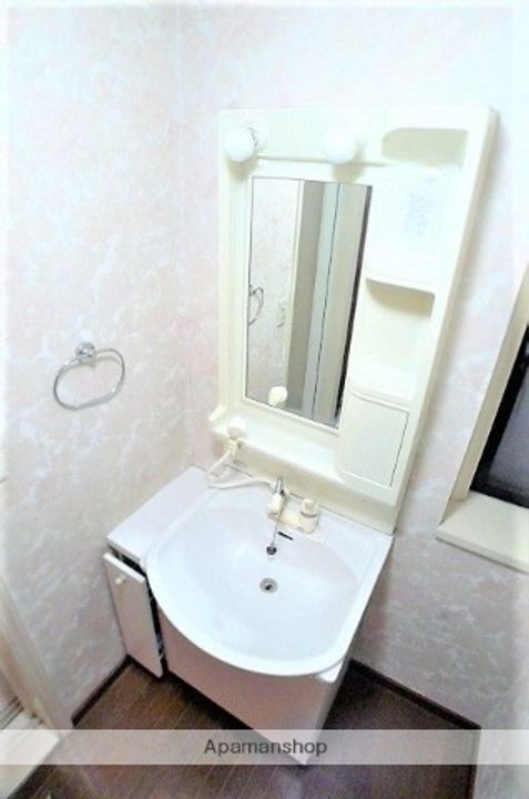 埼玉県朝霞市仲町2丁目(一戸建)の賃貸物件のその他画像