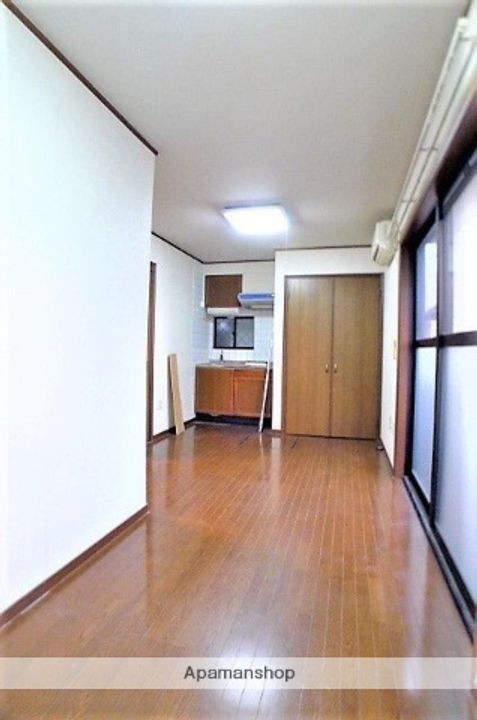 埼玉県朝霞市仲町2丁目(一戸建)の賃貸物件のその他画像