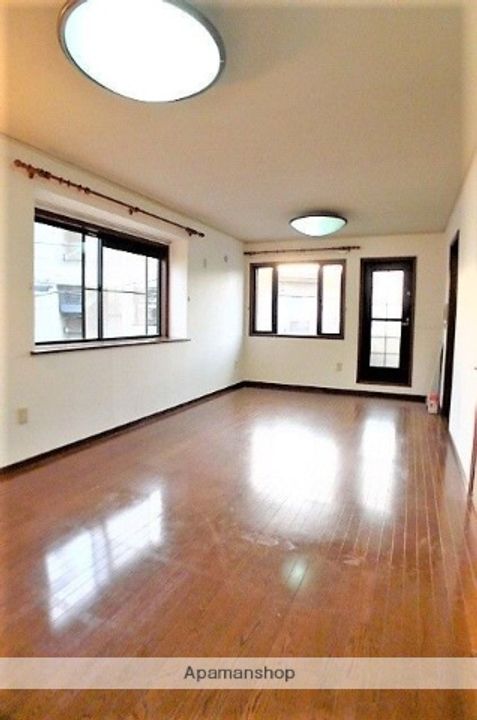 埼玉県朝霞市仲町2丁目(一戸建)の賃貸物件のその他画像