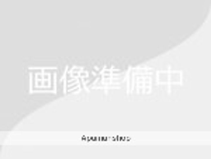 埼玉県富士見市鶴瀬西2丁目の賃貸アパートの外観