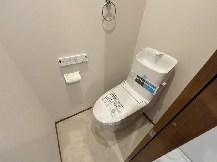 埼玉県朝霞市三原2丁目の賃貸アパートのその他画像