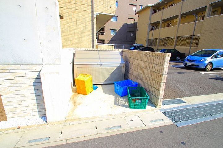 オルテシア Ⅱのその他画像