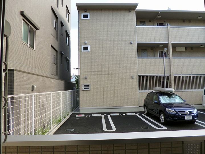 オルテシア Ⅱのその他画像