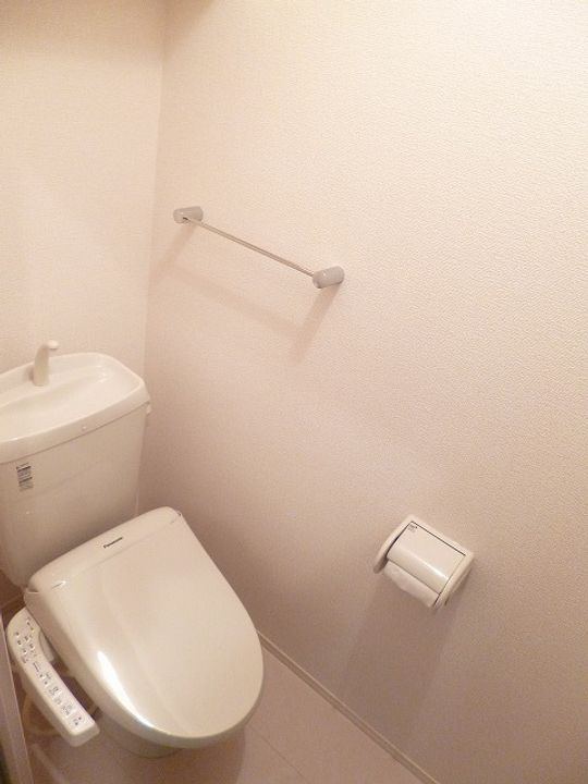 オルテシア Ⅱのその他画像