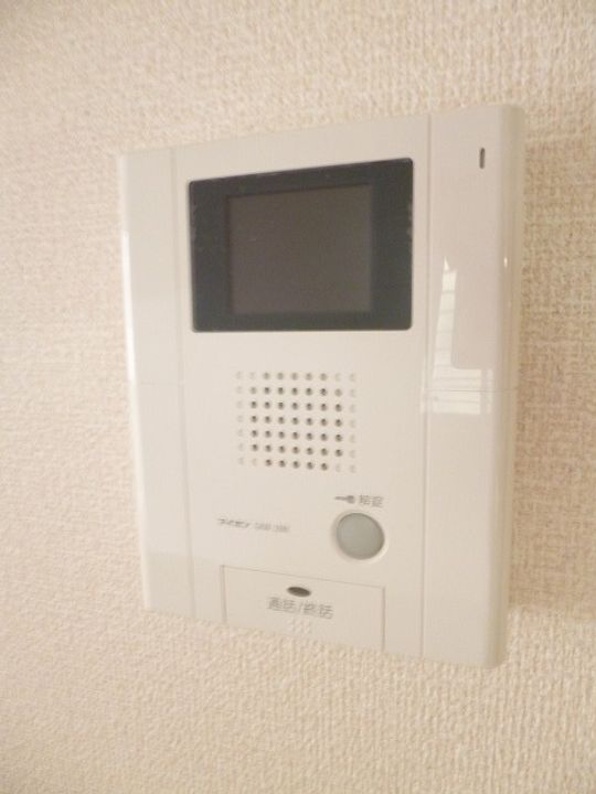 オルテシア Ⅱのその他画像