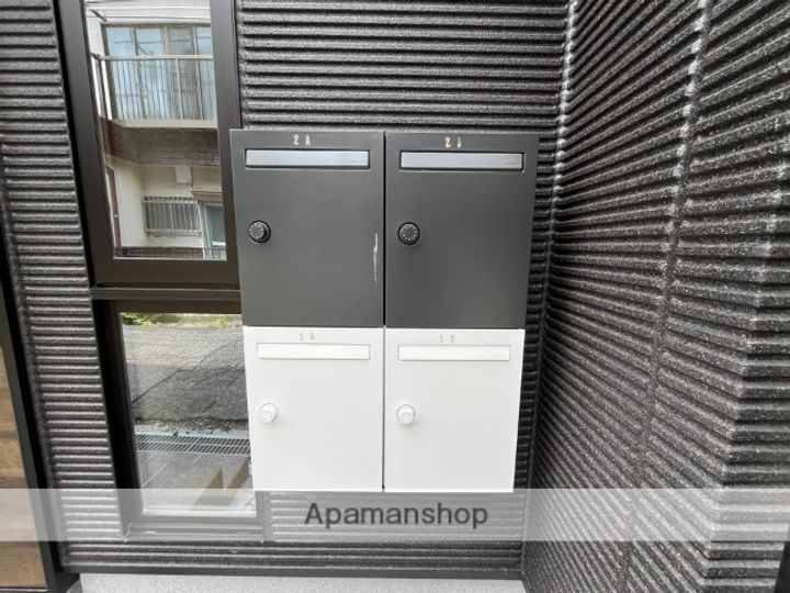 プラートのその他画像