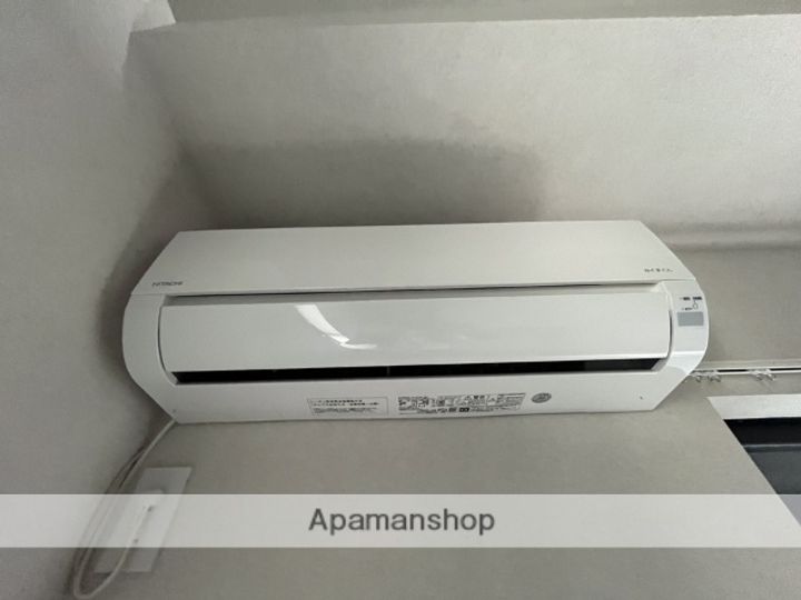 プラートのその他画像