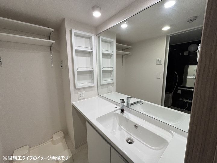 プレジールのその他画像