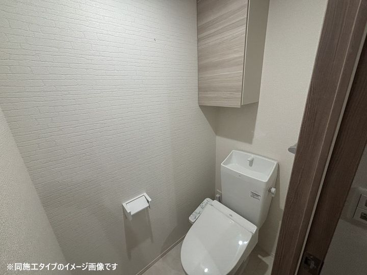 プレジールのその他画像