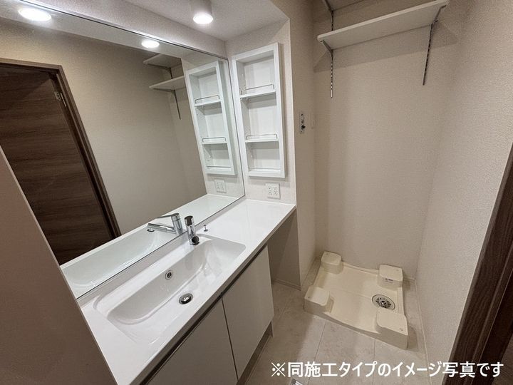 ドエルHのその他画像