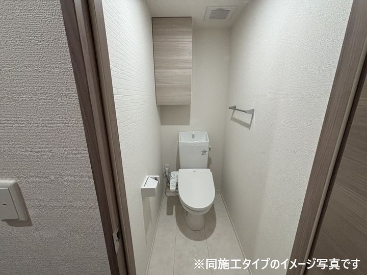 ドエルHのその他画像