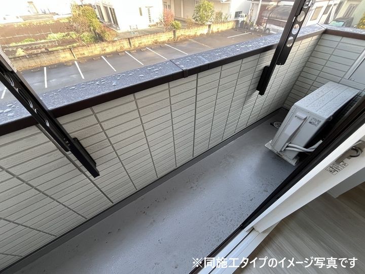 ドエルHのその他画像