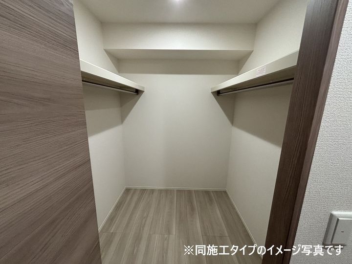 ドエルHのその他画像