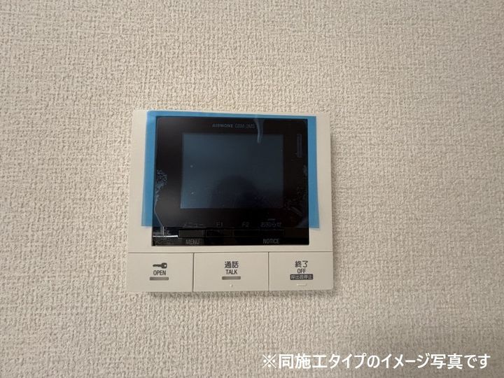 ドエルHのその他画像