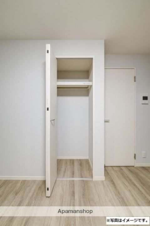 ROBOT HOME 新座のその他画像