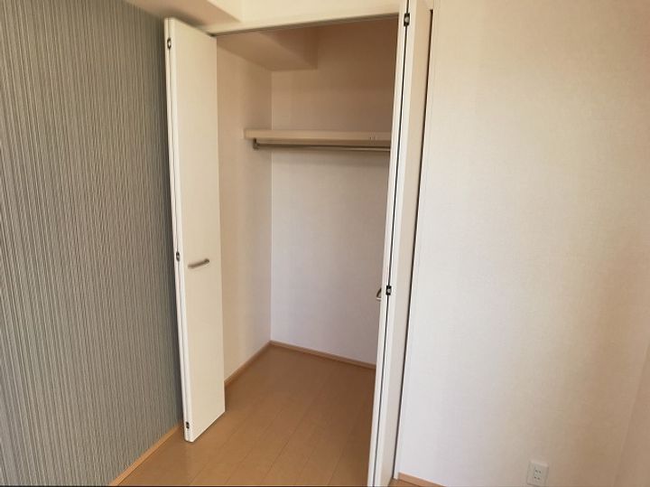 サンモール(新宿町)のその他画像