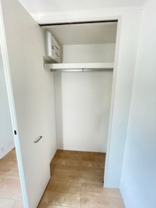 ベルサイズフラット鶴瀬202号室のその他画像