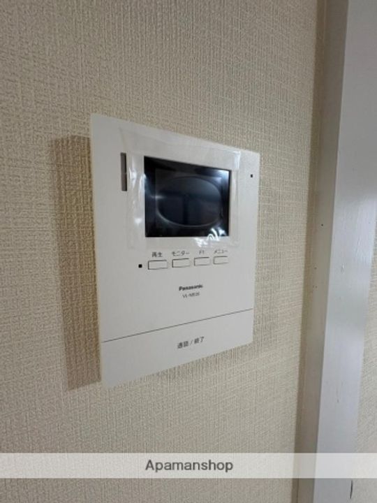 埼玉県富士見市羽沢1丁目(一戸建)の賃貸物件のその他画像