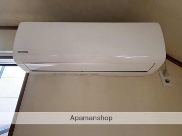 埼玉県富士見市水谷東3丁目(一戸建)の賃貸物件のその他画像