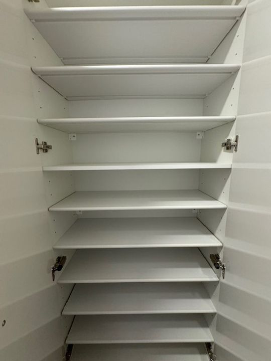 CONTRAIL 1(コントレイル)101号室のその他画像