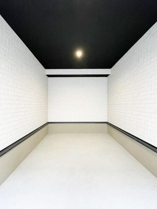 メゾン プリバーダのその他画像