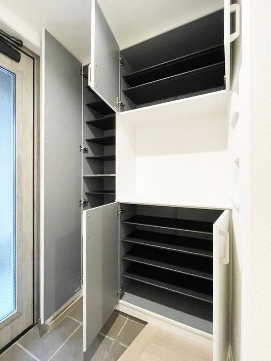 メゾン プリバーダのその他画像