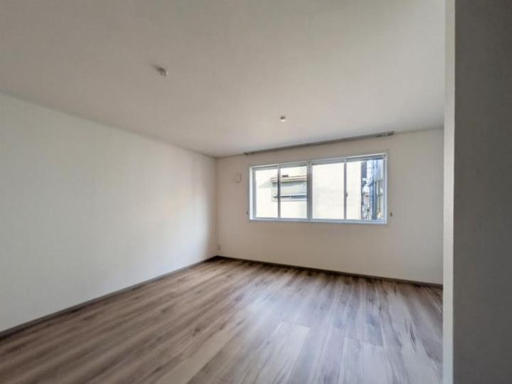 メゾン プリバーダのその他画像