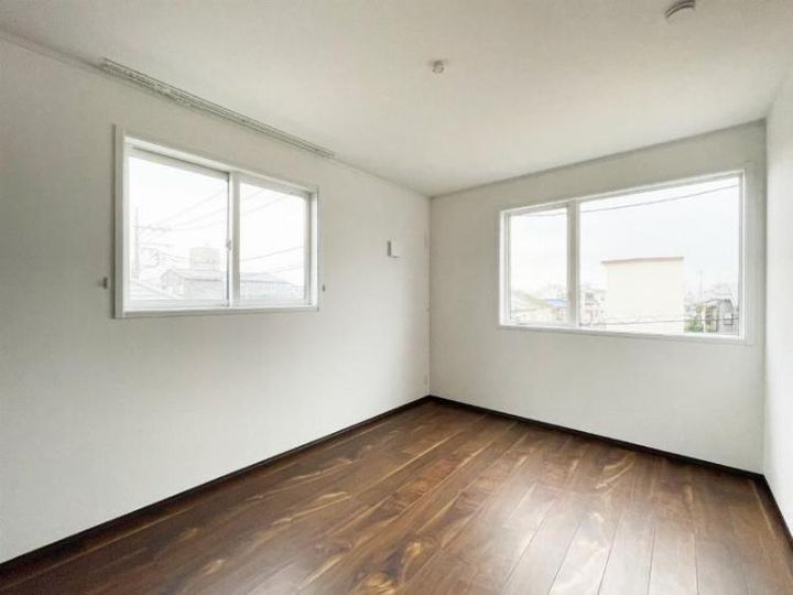 メゾン プリバーダのその他画像