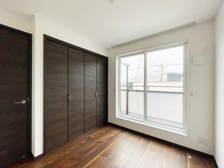 メゾン プリバーダのその他画像