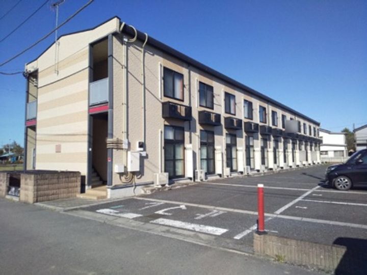 空き部屋あり レオパレスnagakura 1k 幸手駅 幸手市 の賃貸アパート情報 賃貸スモッカ No 空き部屋あり レオパレスnagakura 1k 幸手駅 幸手市 の賃貸アパート情報 賃貸スモッカ No