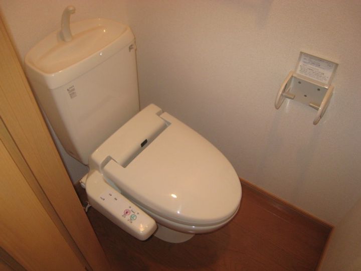 エテルノカーサのその他画像