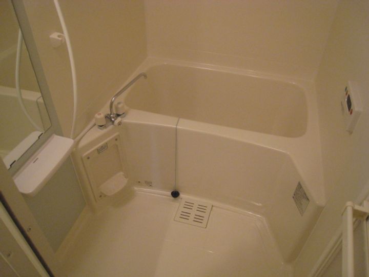 エテルノカーサのその他画像