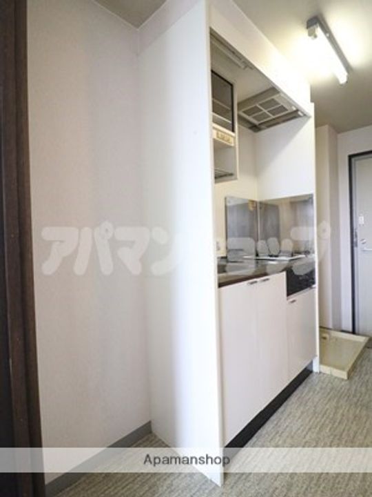 シティパル小堤のその他画像