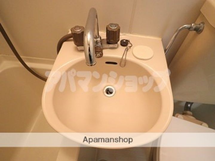 シティパル小堤のその他画像